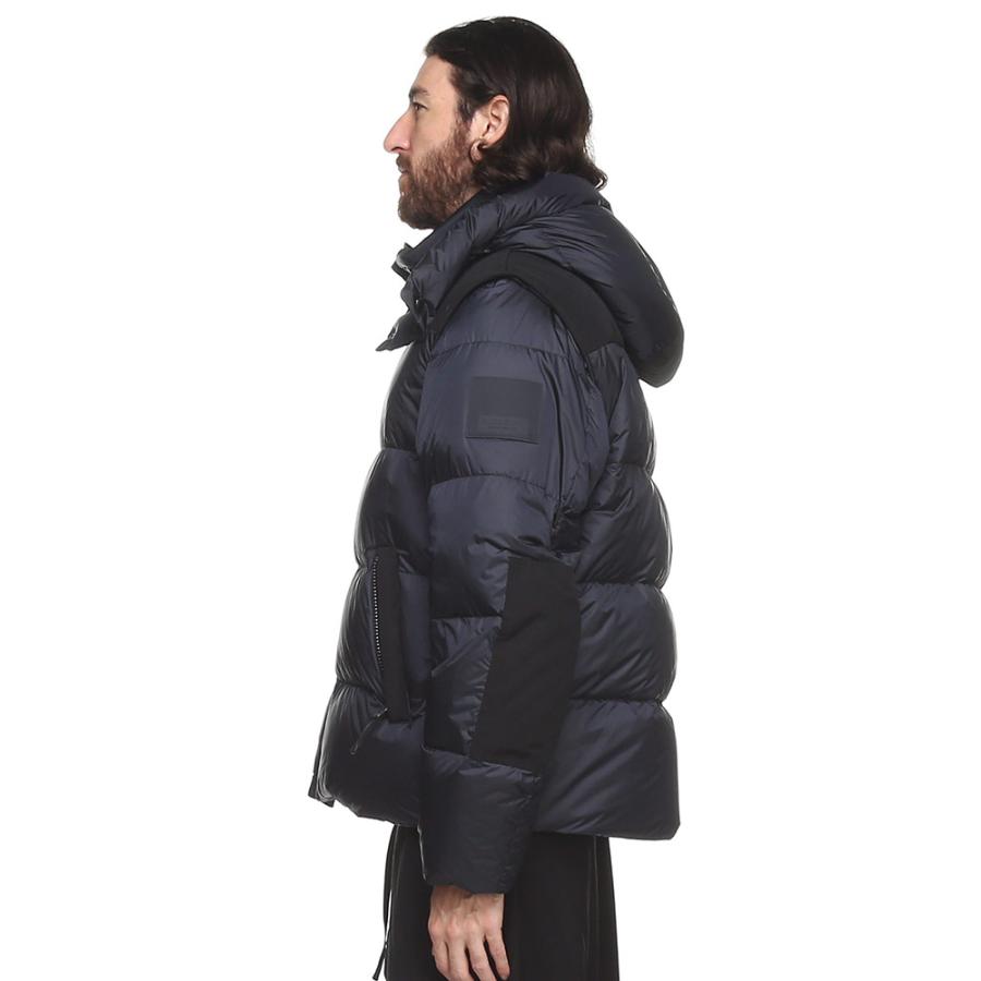 BURBERRY（バーバリー） ダウン メンズ ダウンジャケット