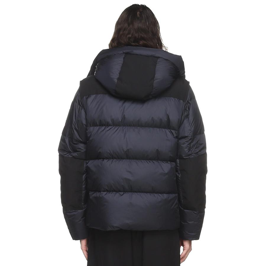 BURBERRY（バーバリー） ダウン メンズ ダウンジャケット