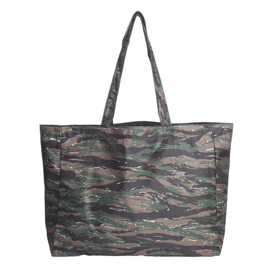 A.P.C.（アーペーセー） バッグ APC トートバッグ レディース メンズ