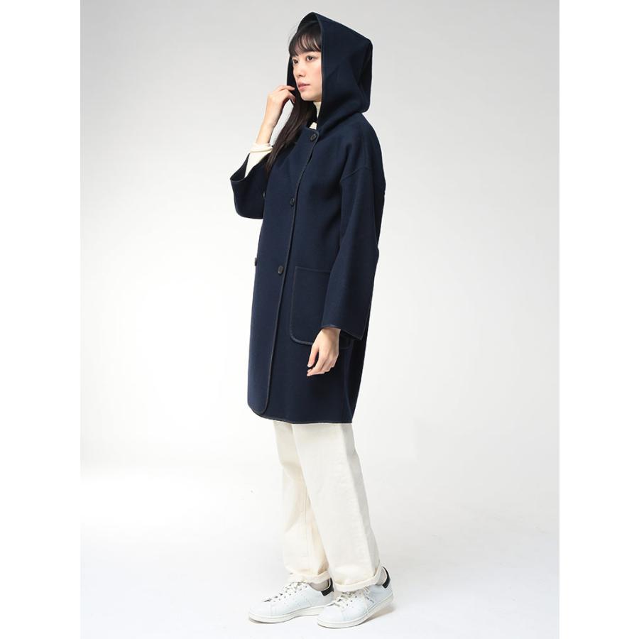 MAXMARA WEEKEND LINE（マックスマーラウィークエンドライン