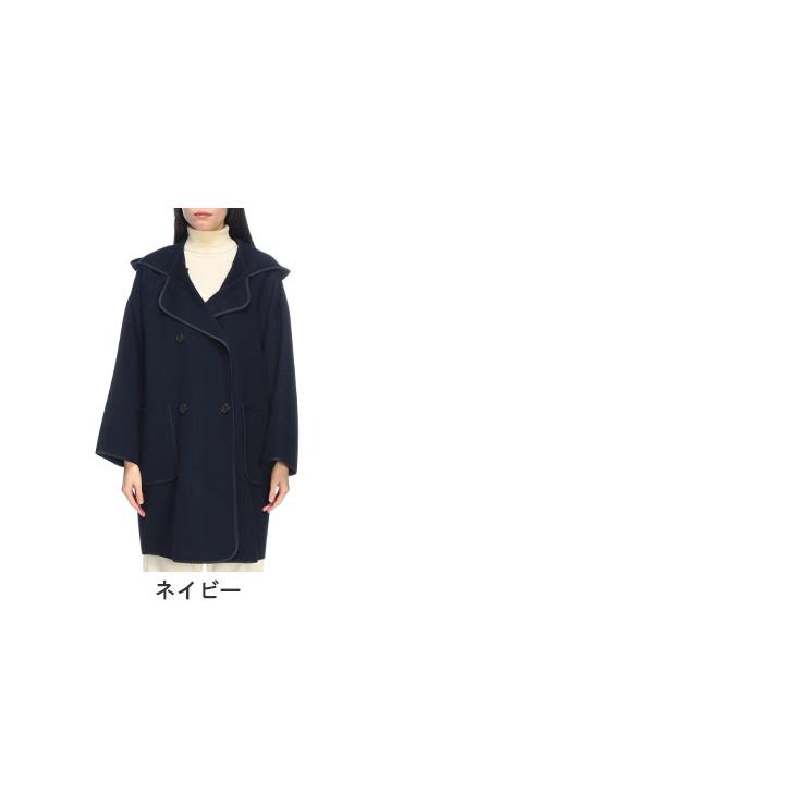 MAXMARA WEEKEND LINE（マックスマーラウィークエンドライン