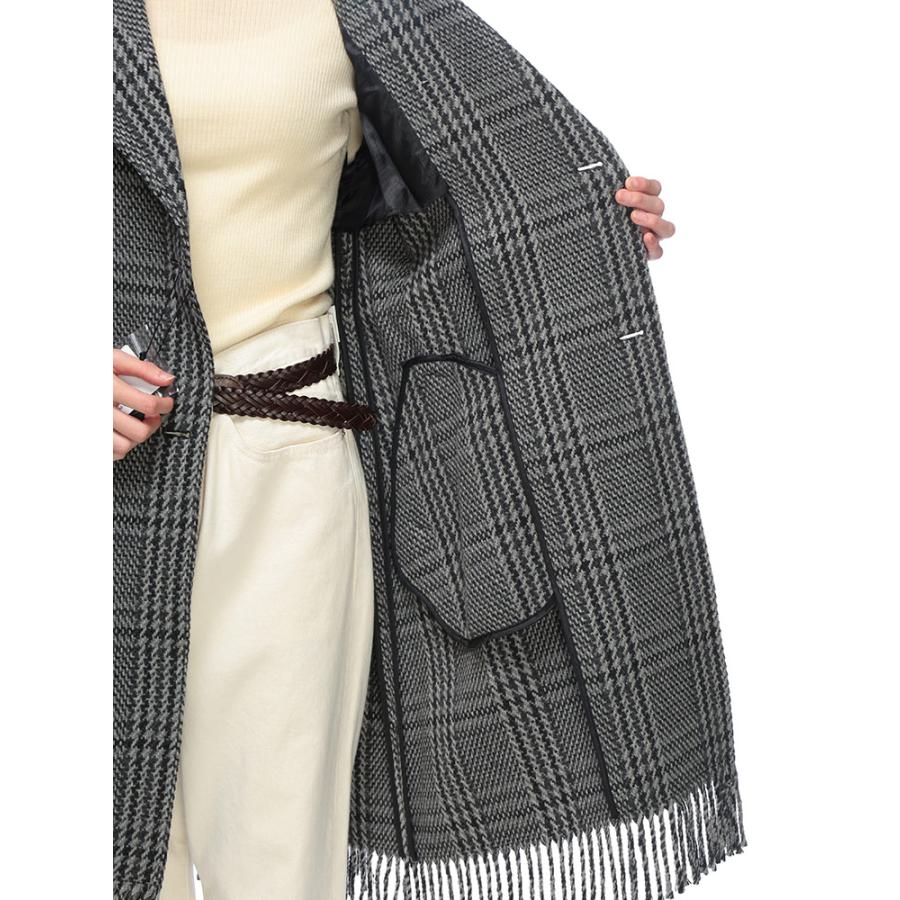 MAXMARA WEEKEND LINE（マックスマーラウィークエンドライン