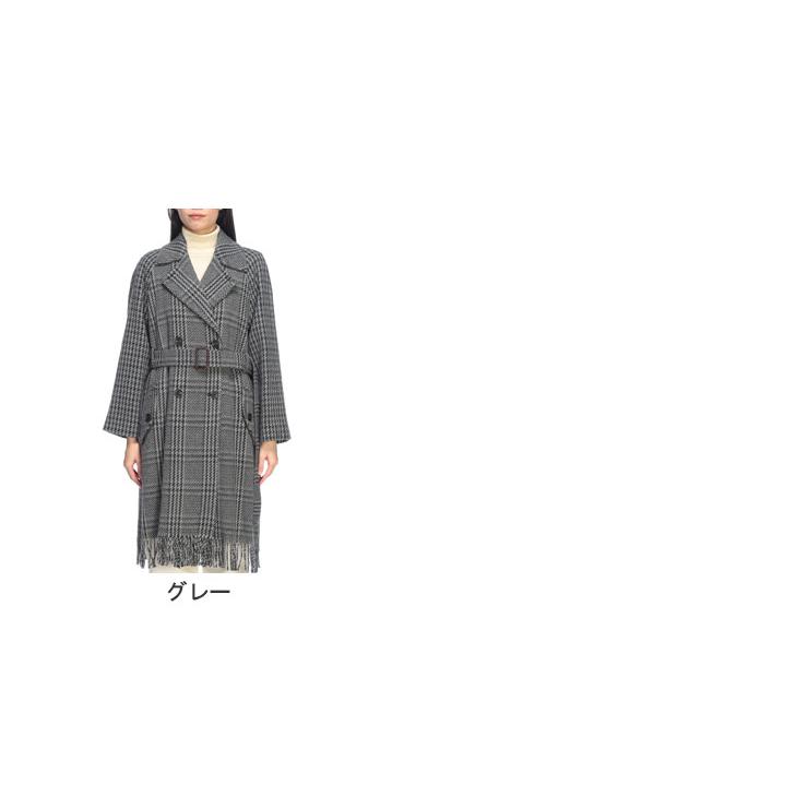 MAXMARA WEEKEND LINE（マックスマーラウィークエンドライン