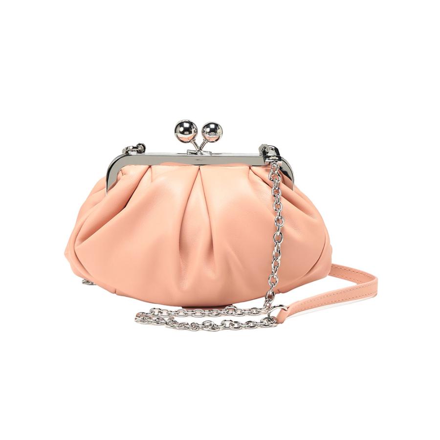 MAXMARA WEEKEND LINE（マックスマーラウィークエンドライン