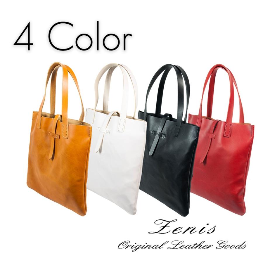 トートバック レディース メンズ かわいい シンプルデザイン 本革