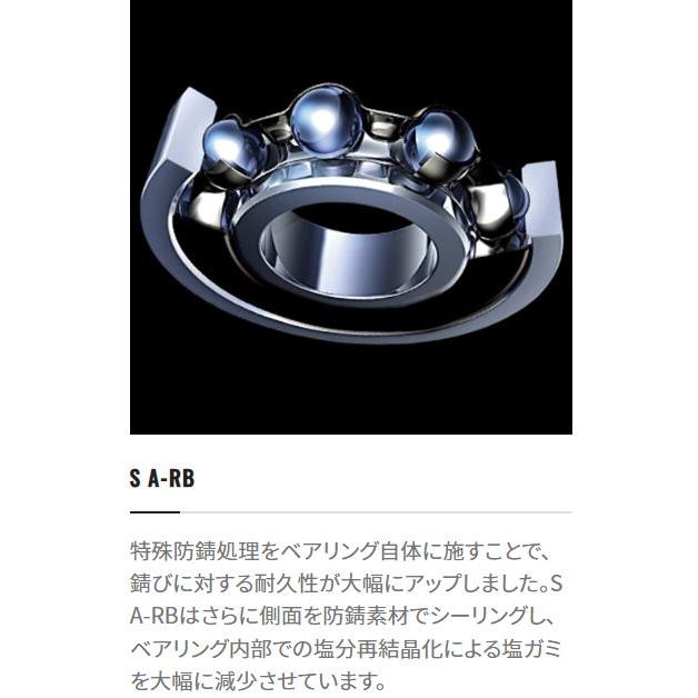 シマノ（SHIMANO） 23 SLX DC 70HG : つり具の銭屋 - 通販 - Yahoo