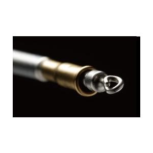 DAIWA（ダイワ） プライム テクニカルチューン 70 / 渓流竿 : つり具の