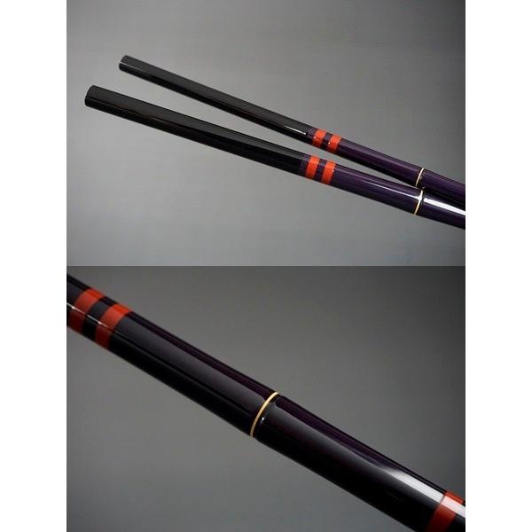 DAIWA（ダイワ） 月光 剛 21尺 /Daiwa げっこう つよし へら竿