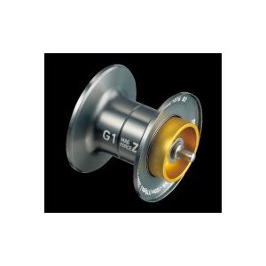 DAIWA（ダイワ） スティーズ A TW 1016-CC / STEEZ A TW ベイトリール