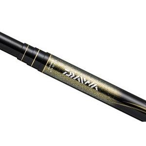 DAIWA（ダイワ） 春渓 超硬 61M・V / 渓流 竿 : つり具の銭屋 - 通販