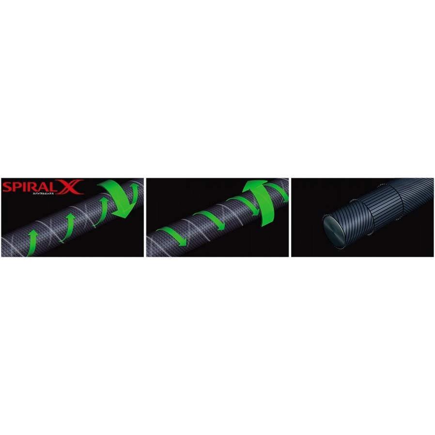 シマノ（SHIMANO） 朱紋峰 神威 9尺 /かむい へら竿 : つり具の銭屋