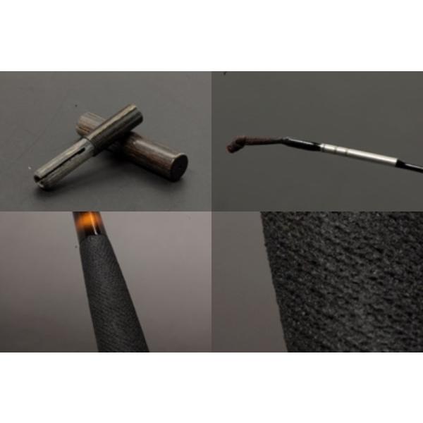 DAIWA（ダイワ） 陽舟12尺 /Daiwa ようしゅう へら竿 : つり具の銭屋