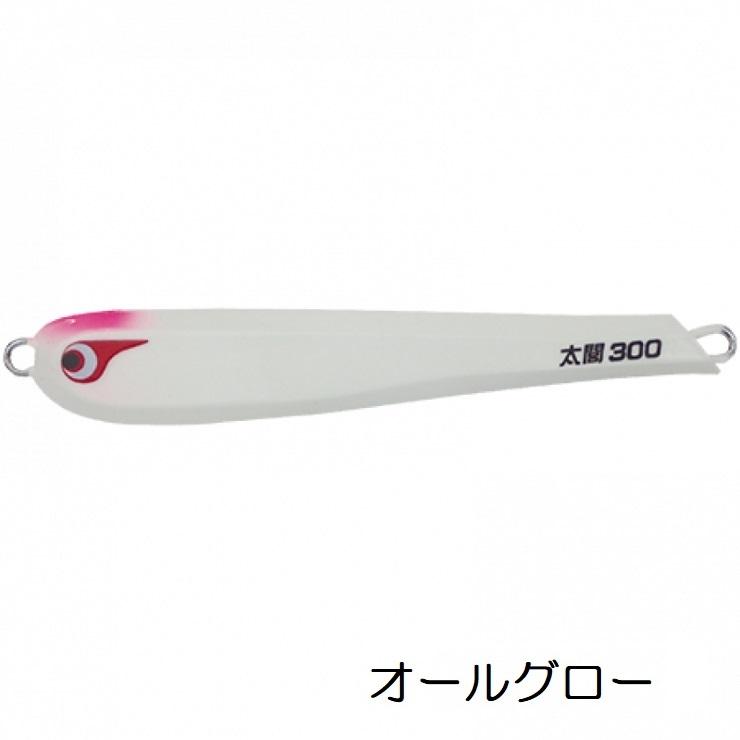 BOZLES（ボーズレス） TG 太閤ヒデヨシ 250g / BOZLES TG太閤HIDEYOSHI