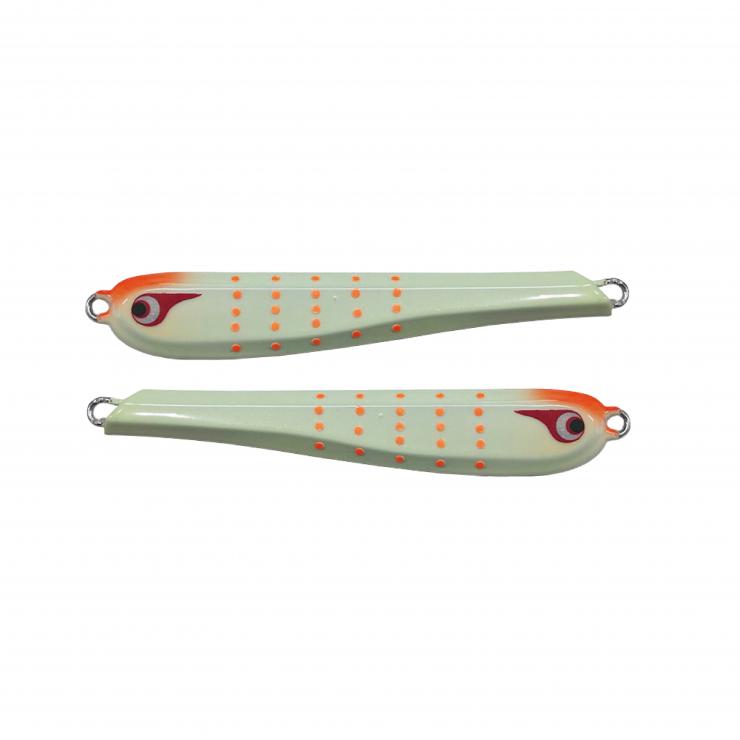 BOZLES（ボーズレス） TG 太閤ヒデヨシ 300g 2023新色 / BOZLES TG太閤