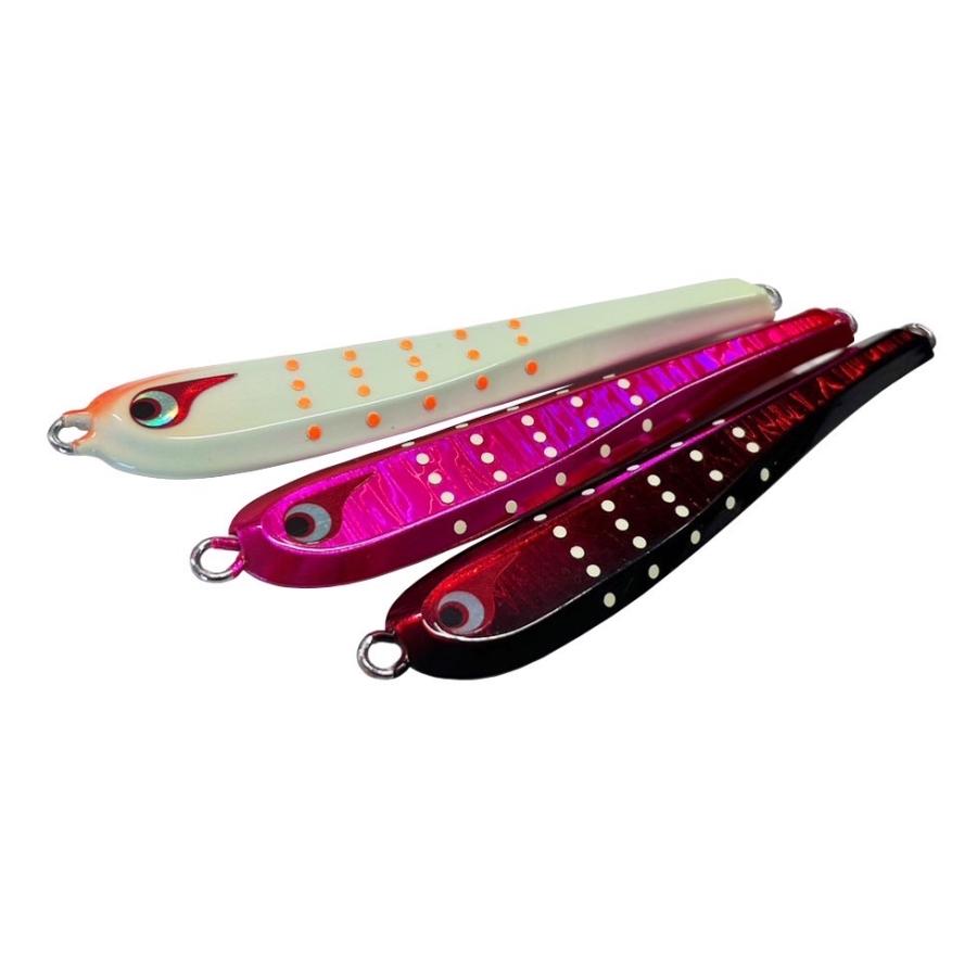 BOZLES（ボーズレス） TG 太閤ヒデヨシ 300g 2023新色 / BOZLES TG太閤