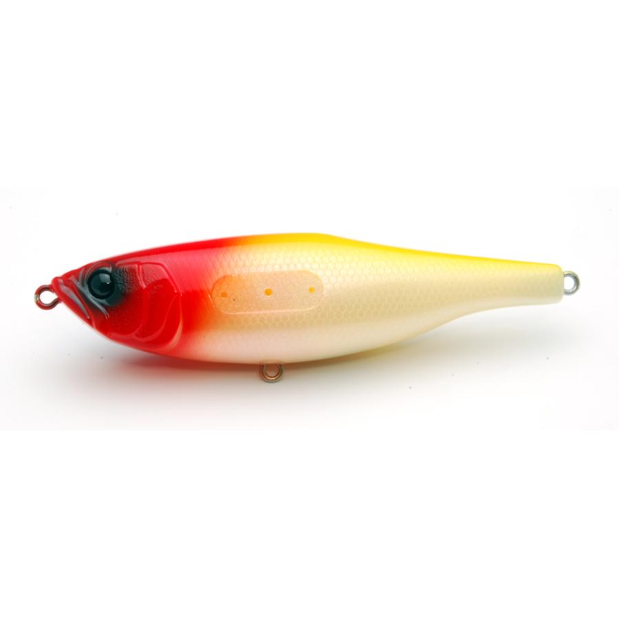 RAID JAPAN（レイドジャパン） ダッジ / RAIDJAPAN DODGE : ルアー