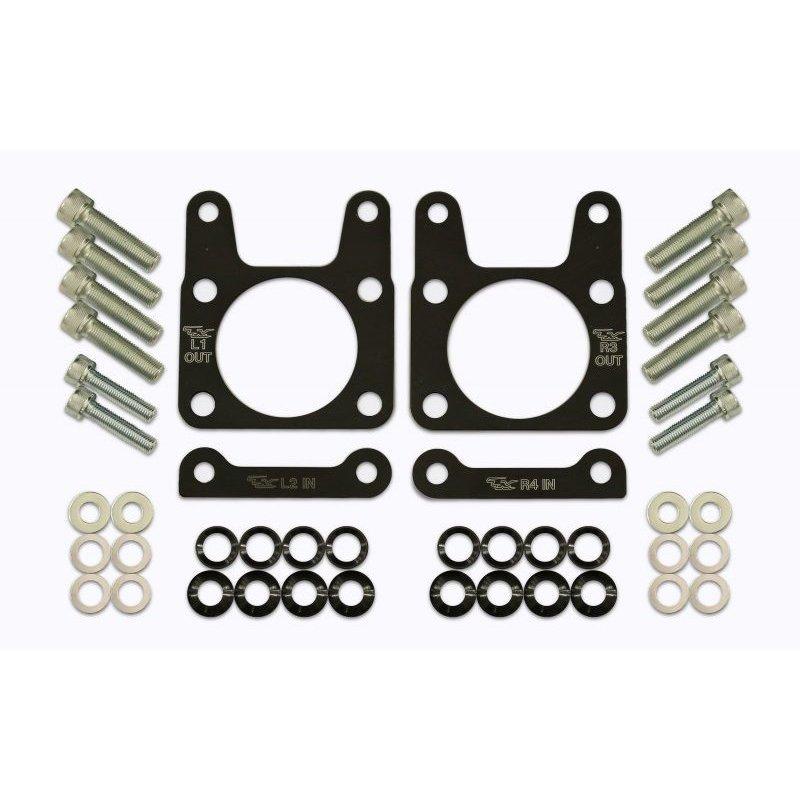 メーカー直送品】ミノルインターナショナル TM SQUARE SUZUKI スイフト