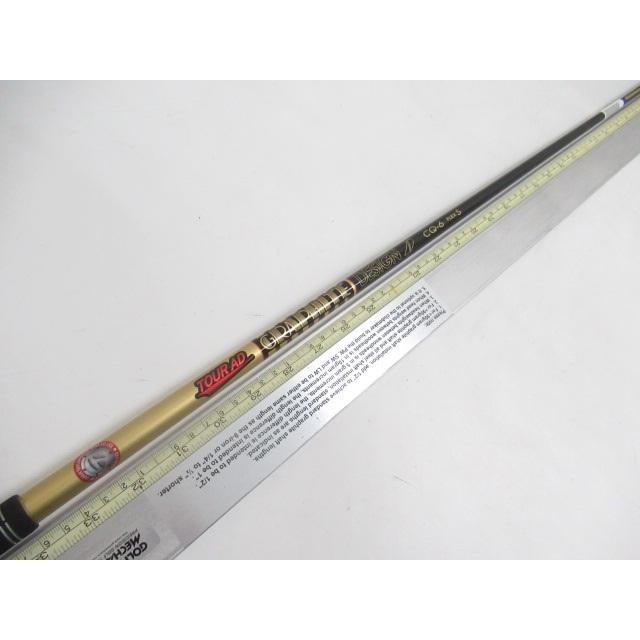 GRAPHITE DESIGN（グラファイトデザイン） [4985]グラファイトデザイン