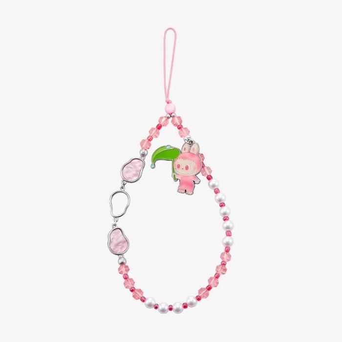 POP MART（ポップマート） ラブブ labubu THE MONSTERS Big into