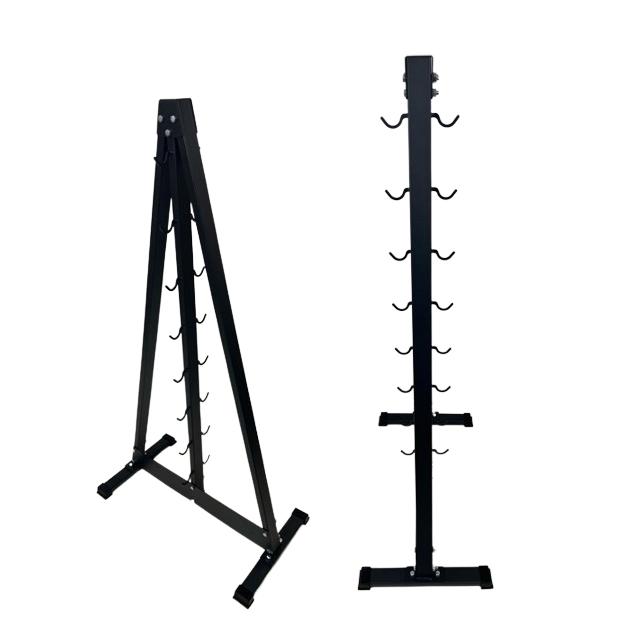 MAGグリップ 専用スタンドセット ハイタイプ 【スタンド+フルセット(7