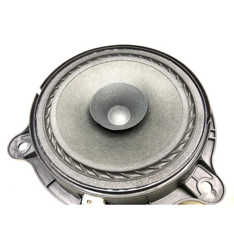 NS041 TNZ51 ムラーノ 250XV 4WD 純正 リア ドア スピーカー ☆左/右