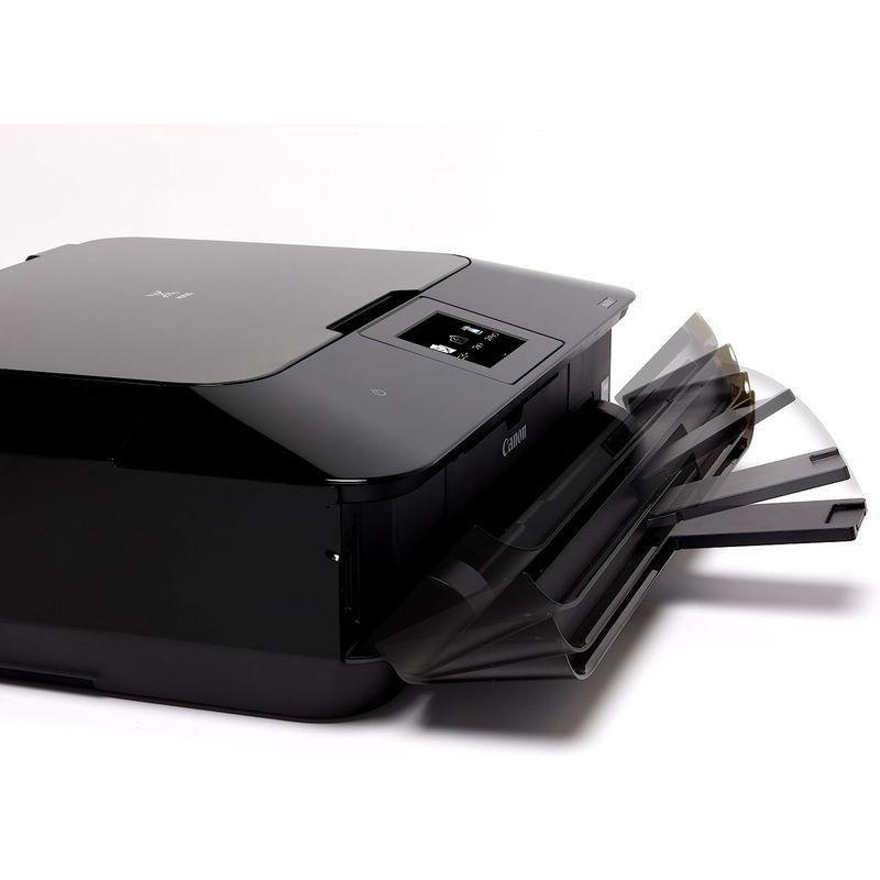 PIXUS Canon インクジェット複合機 MG6330 : オフィス機器専門店ZIP