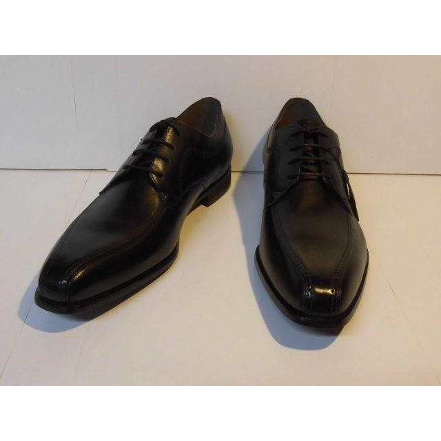 マドラス ペリーコレクション PR4060 黒 Lブラウン PR4063 madras