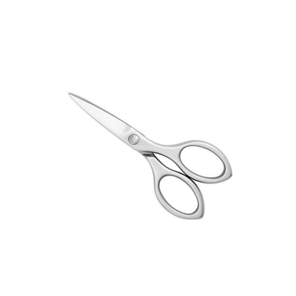 ZWILLING J.A. HENCKELS ツイン セレクト 事務用バサミ 13cm J.A.