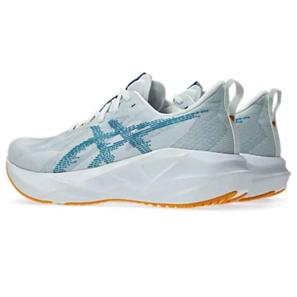 ASICS（アシックス） 2026SS メンズ ランニング シューズ ノヴァ