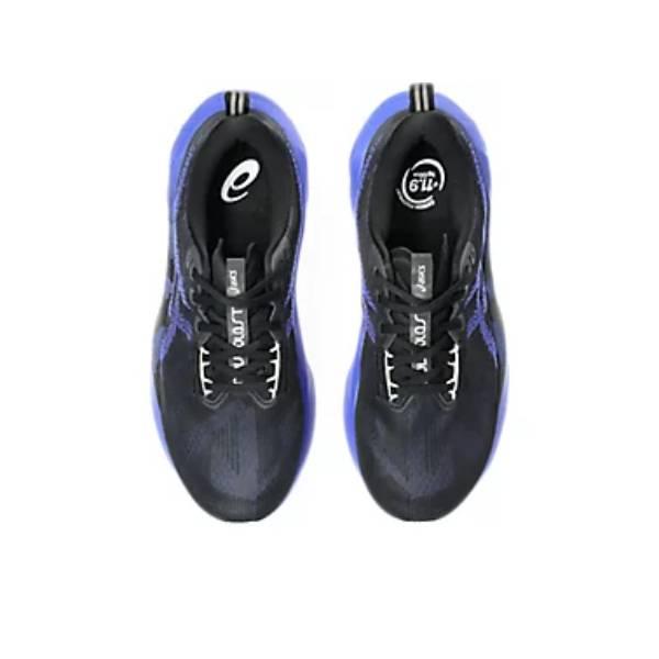 ASICS（アシックス） 2026SS メンズ ランニング シューズ ノヴァ