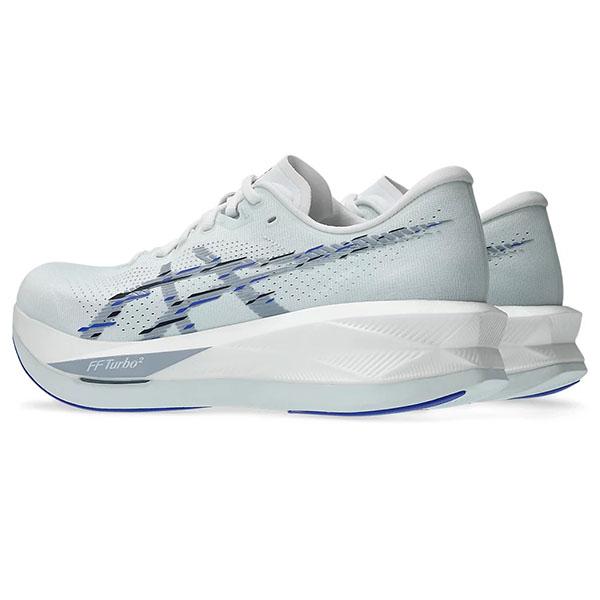 ASICS（アシックス） 2026SS メンズ ランニング シューズ ソニック