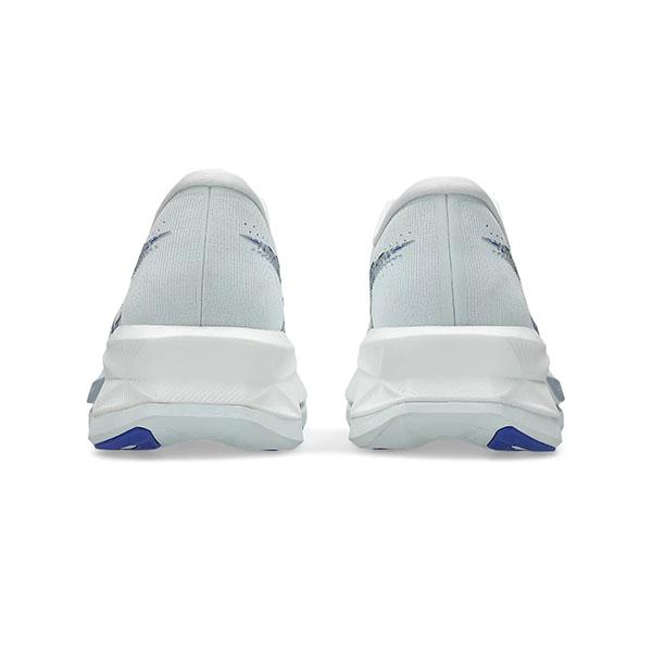 ASICS（アシックス） 2026SS メンズ ランニング シューズ ソニック