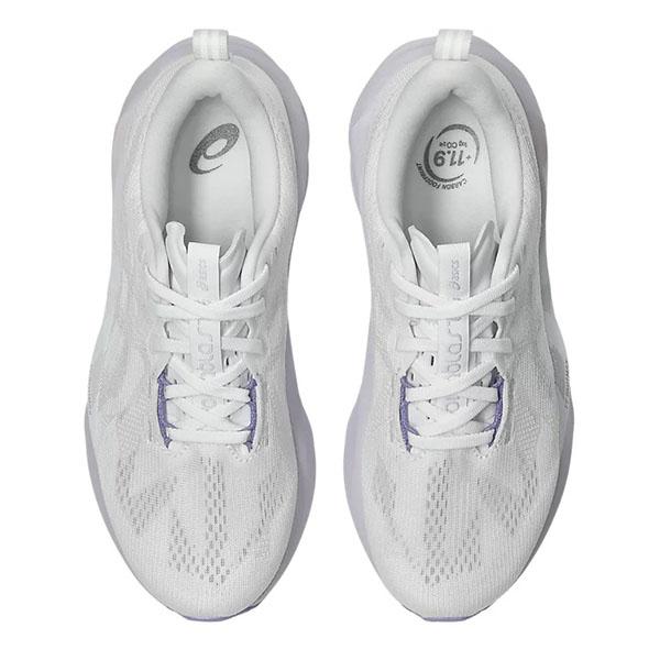 ASICS（アシックス） 【1/22発売】2026SS レディース ランニング