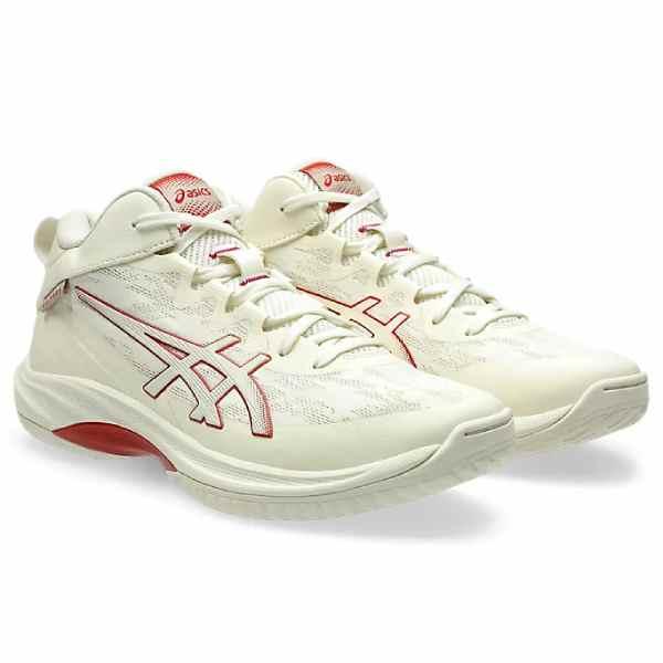 ASICS（アシックス） バスケットボールシューズ メンズ レディース