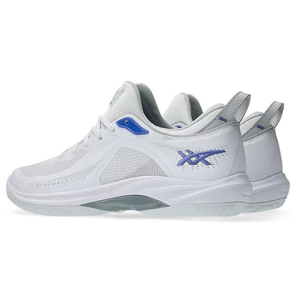 ASICS（アシックス） メンズ バスケットボールシューズ GLIDE NOVA FF