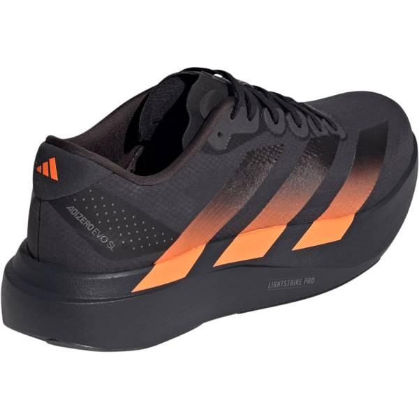 adidas（アディダス） メンズ ランニングシューズ アディゼロ EVO SL