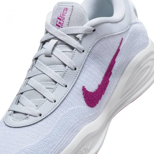 NIKE（ナイキ） バスケットボールシューズ メンズ レディース G.T.