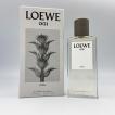 LOEWE（ロエベ） 香水 メンズ マン オードパルファム 100ml EDP LOEWE