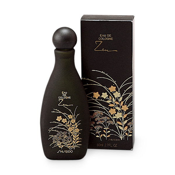 HERMES ツイリー ドゥ エルメス オードパルファム 85ml Twilly d