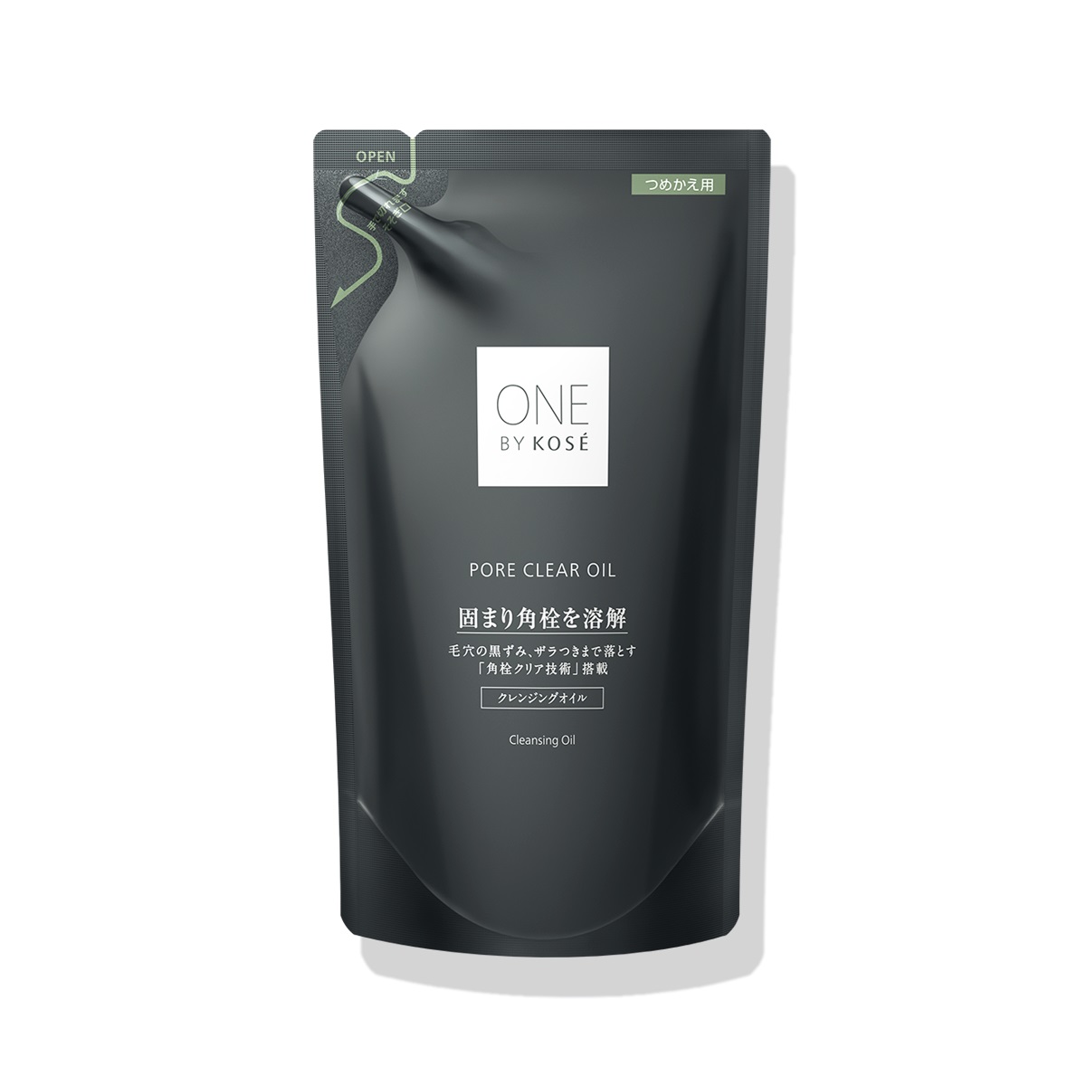 DECORTE コスメデコルテ AQ ミリオリティ リペア クレンジングクリーム