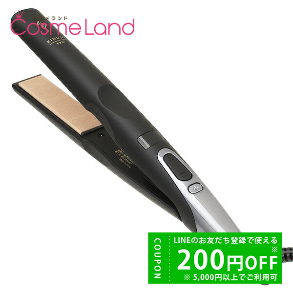 ReFa リファ ビューテック カールアイロン32 RE-AF00A ReFa BEAUTECH