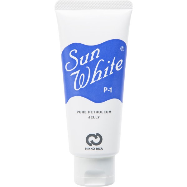 メルスモン メルスモン モイスチャークリームDX 30g×3個 スキンケア