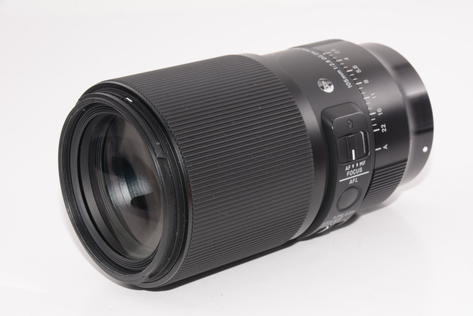 富士フイルム フジノンレンズ GF110mmF2 R LM WR 交換レンズ - 最安値