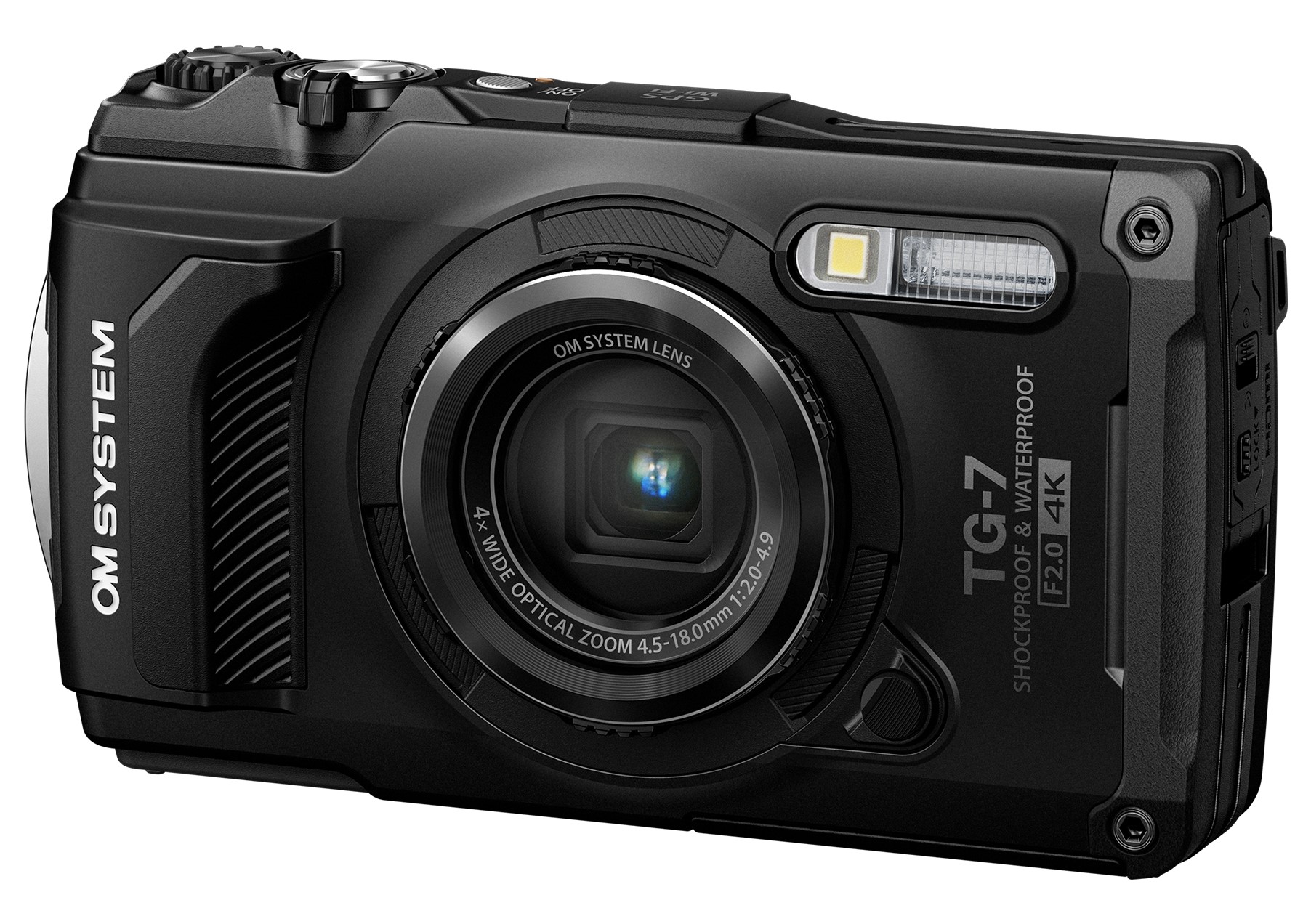 ニコン クールピクス COOLPIX S52（ベージュゴールド） コンパクト