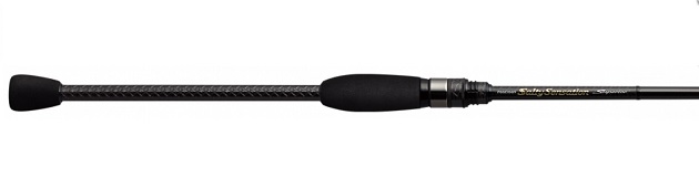 tailwalk AJIST SSD 511 15th Anniversary Limited アジングロッド