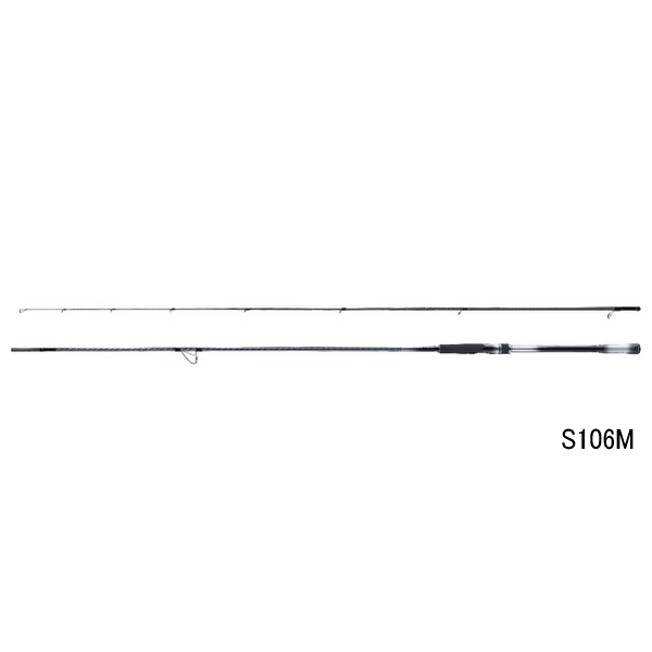 シマノ 21 ムーンショット S86ML シーバスロッド - 最安値・価格比較