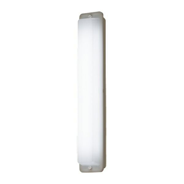 Panasonic LEDシーリングライト HH-CE1292A シーリングライト - 最安値