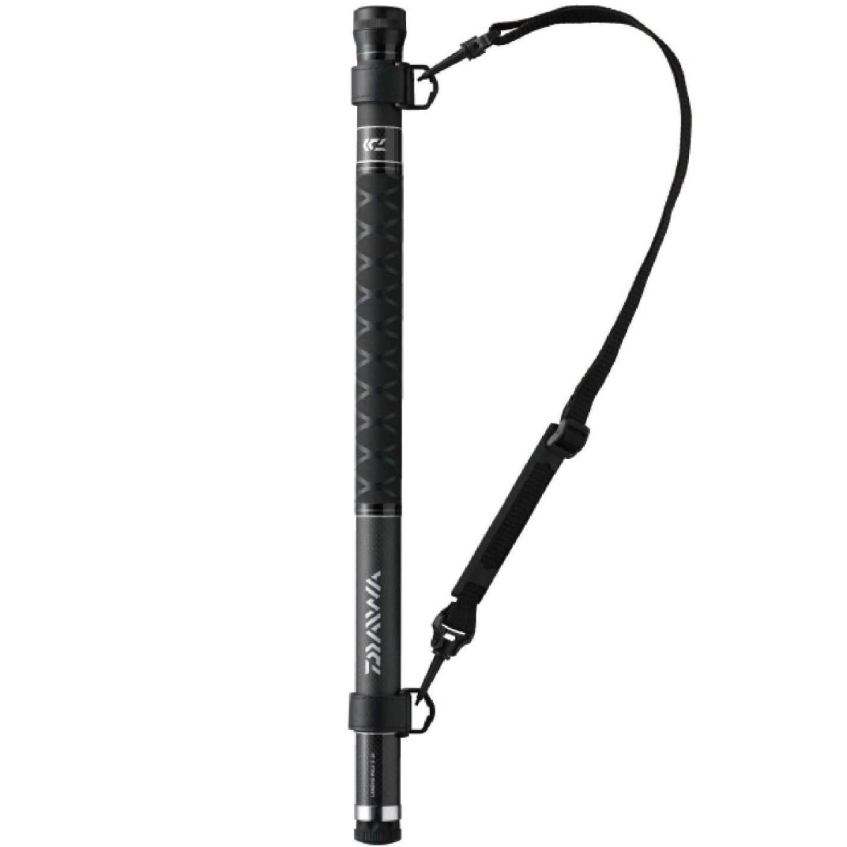 Gamakatsu がまかつ 小継たもの柄2 600 釣り タモ網、ランディング