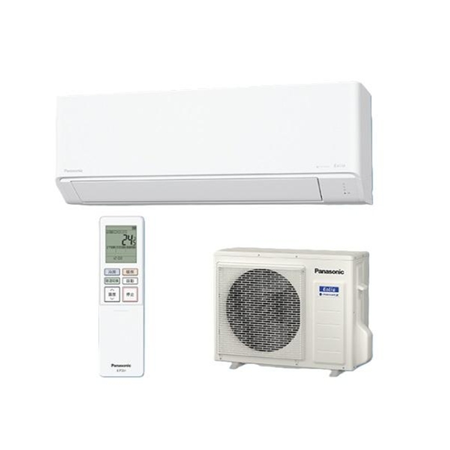 TOYOTOMI スポットクーラー TAD-2222（W）（ホワイト） 家庭用エアコン