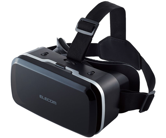 Meta Quest 3S 128GB ヘッドマウントディスプレイ - 最安値・価格比較